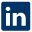 Heitmann and Associates on Linked In